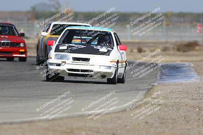media/Sep-27-2025-24 Hours of Lemons (Sat) [[04fd3ac4ac]]/10am (Star Mazda)/